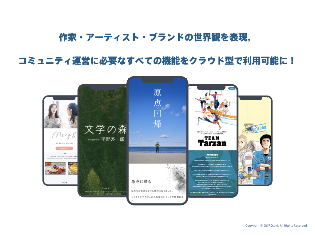 D53812 14 0c05f2e7c692c56a8959 2