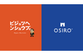 【12/12 入会募集開始】元ブルータスの《フクヘン。》鈴木芳雄氏が編集する紙媒体に代わる新しいメディア アートを学び、交流するコミュニティ「ビジュツヘンシュウブ。」がスタート