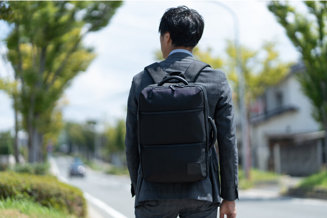 福岡県糸島市の SIMCLEAR高機能