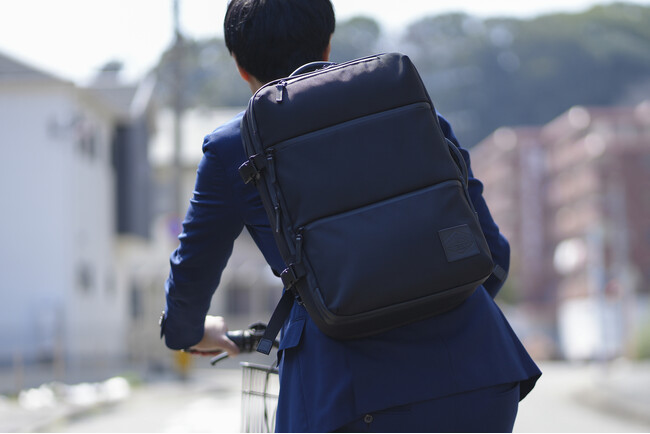 福岡県糸島市の SIMCLEAR拡張