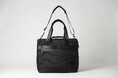 「トートバッグとビジネスバッグの融合」新プロジェクト『TSUNAGU BAG FLEX Pro』がMakuakeにて先行予約販売を開始