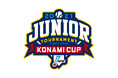 NPB12 球団ジュニアトーナメント KONAMI CUP 2021有観客開催と中継のお知らせ 