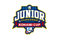 「NPBジュニアトーナメント KONAMI CUP 2025」開催のお知らせ