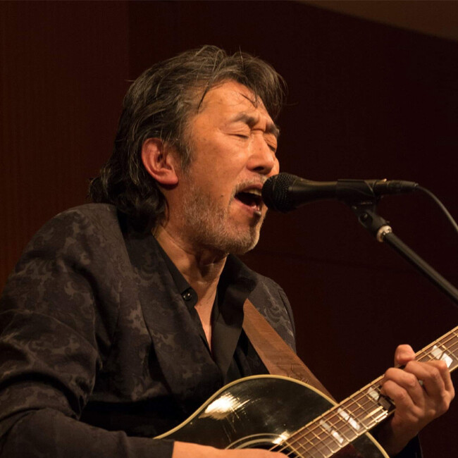 中村耕一 中村耕一