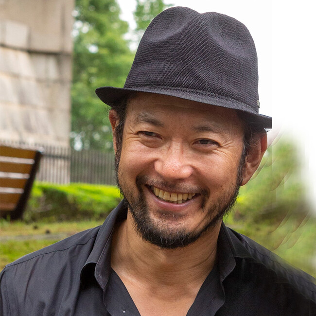 監督:日比遊一 監督:日比遊一