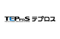 【社名変更】東京企画装飾株式会社は、「株式会社テプロス」へ