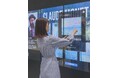 ARKVENTURESが「DSJ 2026 デジタルサイネージジャパン」に出展