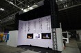 シムディレクト(シンユニティグループ)がイベント総合EXPOに出展中!