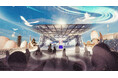 2025年大阪・関西万博 ギャラリーWESTにて「Back to EXPO'70」を開催いたします!
