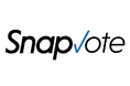 イベント現場ですぐ使える Webアンケートツール「Snap Vote (スナップボート)」リリース
