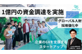 気候変動スタートアップであり企業のGXを支援する「タンソーマンプロジェクト」を発足するmedidas株式会社が1億円の資金調達を行い海外拠点を設立しました