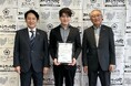 株式会社タンソーマンGXが北九州市でスタートアップ企業成長を支援を行う「GAP-Kプログラム」に採択されました