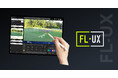 Jリーグシェア30％に拡大、チームで映像を活用するRUN.EDGEの「FL-UX」がサッカーのコミュニケーションを変化させる！