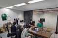 【セミナーレポート】スポーツ映像分析・コミュニケーションアプリ「FL-UX(フラックス)」を提供するRUN.EDGEが、サッカーにおける「考える力」をテーマにしたセミナーを開催