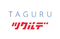 食品製造業の現場DXを“もっとやさしく”──RUN.EDGEの動画マニュアル「TAGURU」、食品製造業向けクラウド帳票「ツクルデ」と連携開始