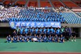 【昨年高校日本一・インターハイにも出場】大津高校サッカー部が、スポーツ映像分析・コミュニケーションツール『FL-UX(フラックス)』を新規導入!