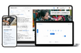 AI動画マニュアル「TAGURU」、自動作成機能の大幅アップデート&現場向けフリーワード手順動画検索機能をリリース