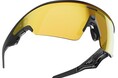 AIグラス「Oakley Meta」が日本に上陸