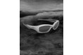 限定版OAKLEY MUZM FATCATがアーカイブより復刻