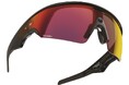 オークリー、ブランド初となるPrizm™ Transitions®レンズを搭載した 「Oakley Meta Vanguard」の新色を発売