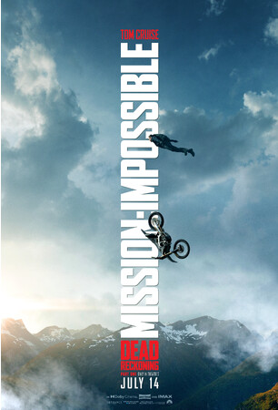Oakley_MISSION IMPOSSIBLE 7 CAMPAIGN IMAGE Oakley_MISSION IMPOSSIBLE 7 CAMPAIGN IMAGE