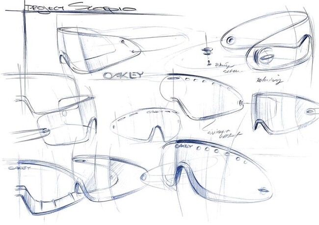 Oakley_MISSION IMPOSSIBLE 7 PRODUCT IMAGE_ECLP23 Oakley_MISSION IMPOSSIBLE 7 PRODUCT IMAGE_ECLP23