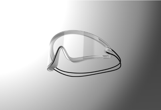 Oakley_MISSION IMPOSSIBLE 7 PRODUCT IMAGE_ECLP23 Oakley_MISSION IMPOSSIBLE 7 PRODUCT IMAGE_ECLP23