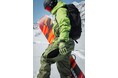 オークリー、2024-2025 シーズンのSNOW COLLECTIONを発表