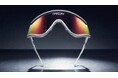 オークリー、限定版MUZM EYESHADEを発表: 40年以上の時を超え、スポーツアイウェアの原点となった伝説のモデルが復刻