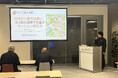 WAVE1、オプテージ運営「マンション修繕なび」主催セミナーに登壇。消防設備点検を起点に、マンション防災を継続行動につなげる視点を提案