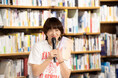 小泉今日子さんのSpotifyオリジナルポッドキャスト『ホントのコイズミさん』書籍シリーズ第3弾『ホントのコイズミさん NARRATIVE』発売決定!