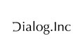 「株式会社ダイアログ」は、大手コンサルティング会社に在籍する新入社員様向けに「DX物流戦略研修プログラム」を実施いたしました。