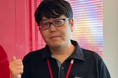 『CEDEC2025』にオルトプラスエンジニアマネージャーの浦谷和茂が登壇決定!TiDBに関する運用と実践的な事例を講演