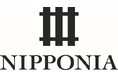 NIPPONIA10周年 『NIPPONIAブランドガイドライン』リニューアルに関するお知らせ