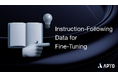 APTO、大規模言語モデル（LLM）の指示追従性能の精度を高めるLLM学習用データセットを公開