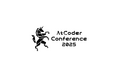 APTO、AtCoder Conference 2025にゴールドクラススポンサーとして協賛