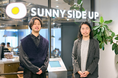 サニーサイドアップ、AI時代の“企業と社会の関係性”をデザインする新チーム「AI Dialogue & Relations Team」を発足