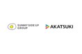 株式会社サニーサイドアップグループと株式会社アカツキの経営統合に向けたTOB等に関するお知らせ