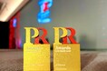 サニーサイドアップグループ「PR Awards Asia-Pacific 2026」にて「Best Culture of the Year」「D&I Company of the Year」2賞を受賞