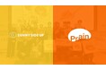 サニーサイドアップと韓国Prain Global 日韓クロスボーダーPR・コミュニケーションサービスを強化