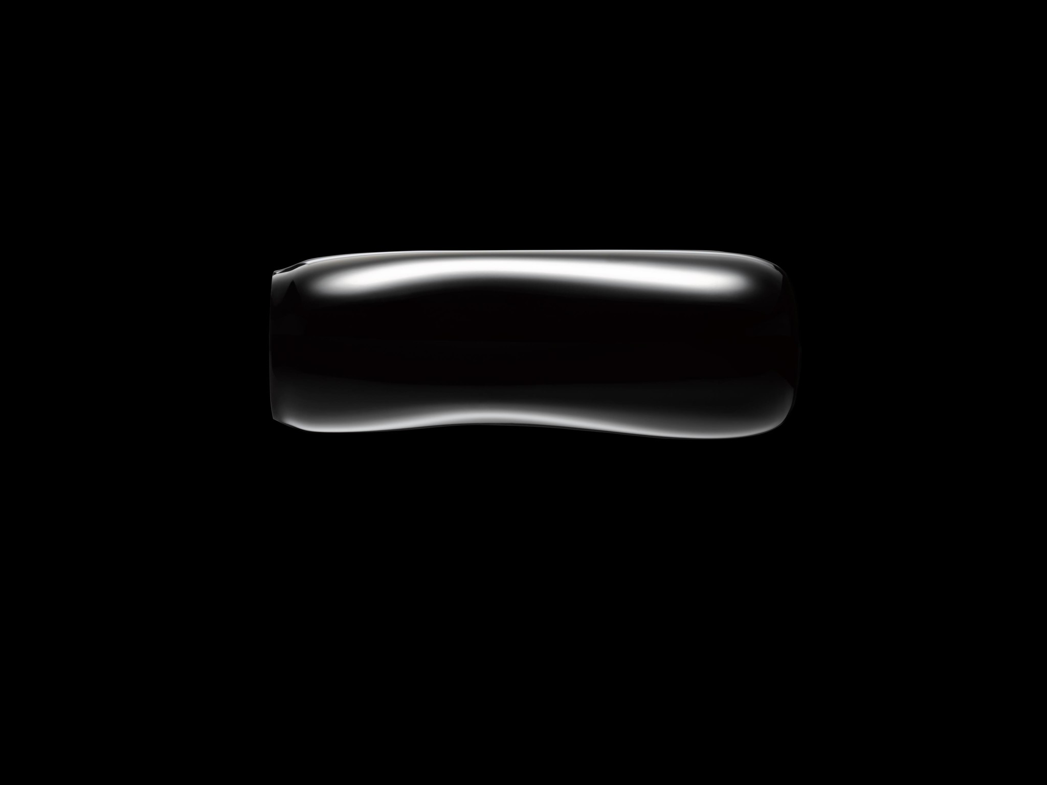 おもわず 開封の儀 をしたくなるはんこ インダストリアルデザイナー がデザインした 日本の粋を結集したハンコ Ow オウ がweb販売を開始 株式会社はせがわのプレスリリース