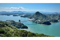 離島をまるごと巡り、小値賀島・天草諸島をドローン100%で撮影した映像上映会を離島百貨店で開催。鳥の視点がいざなう新探求体験