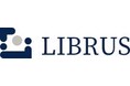 Librus株式会社、インサイトレポート「SCS評価制度★⁠4の技術検証とは？調査項目と準備を解説」を公開