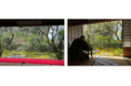 【通常非公開エリアへの特別入場!】京都の有名寺院「高台寺の最古の塔頭である岡林院」のベルトラ限定ツアーを販売開始
