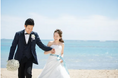 11月22日はいい夫婦の日!ベルトラ、人気のウェディングプランランキングを発表