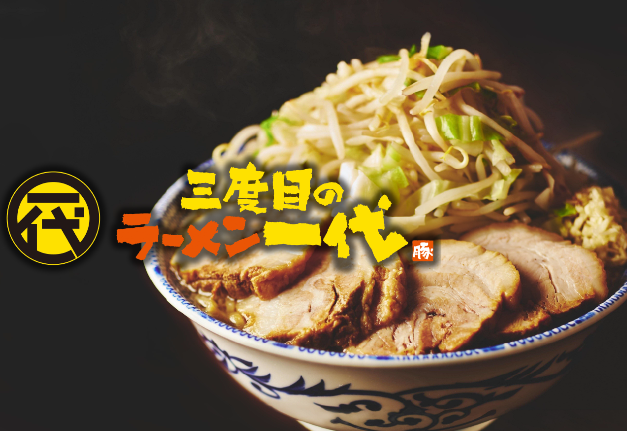 D53968 3 e60aaaf958dc7fc2344c 1