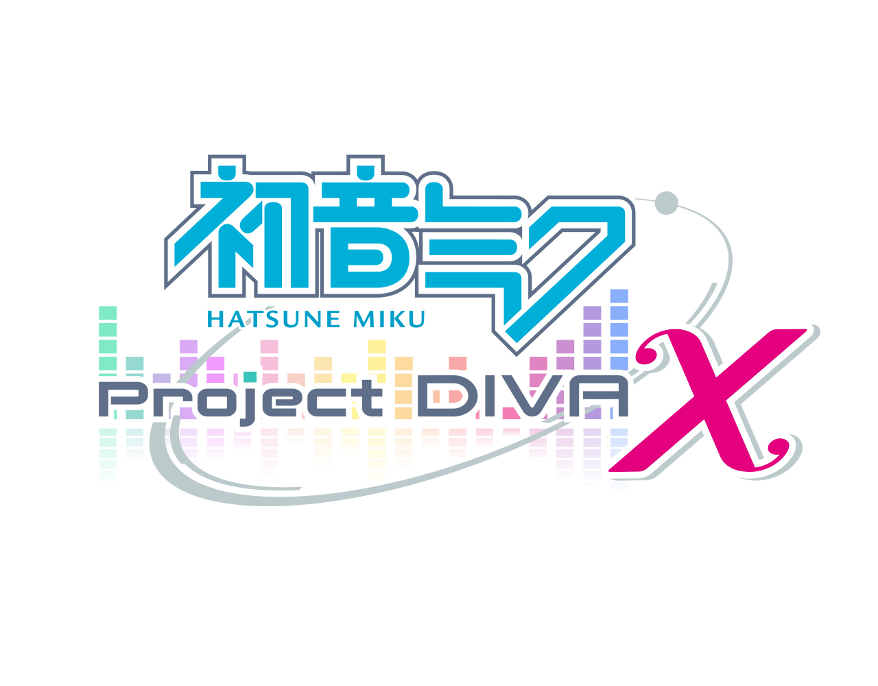 本日より 初音ミク Project Diva X がair Do機内サービスに登場 オーディオプログラムのセットリストを公開 株式会社セガのプレスリリース