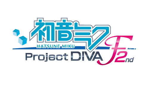 Ps Vita Ps3 初音ミク Project Diva F 2nd Ps Storeにて エクストラデータ 第7弾配信開始 株式会社セガのプレスリリース