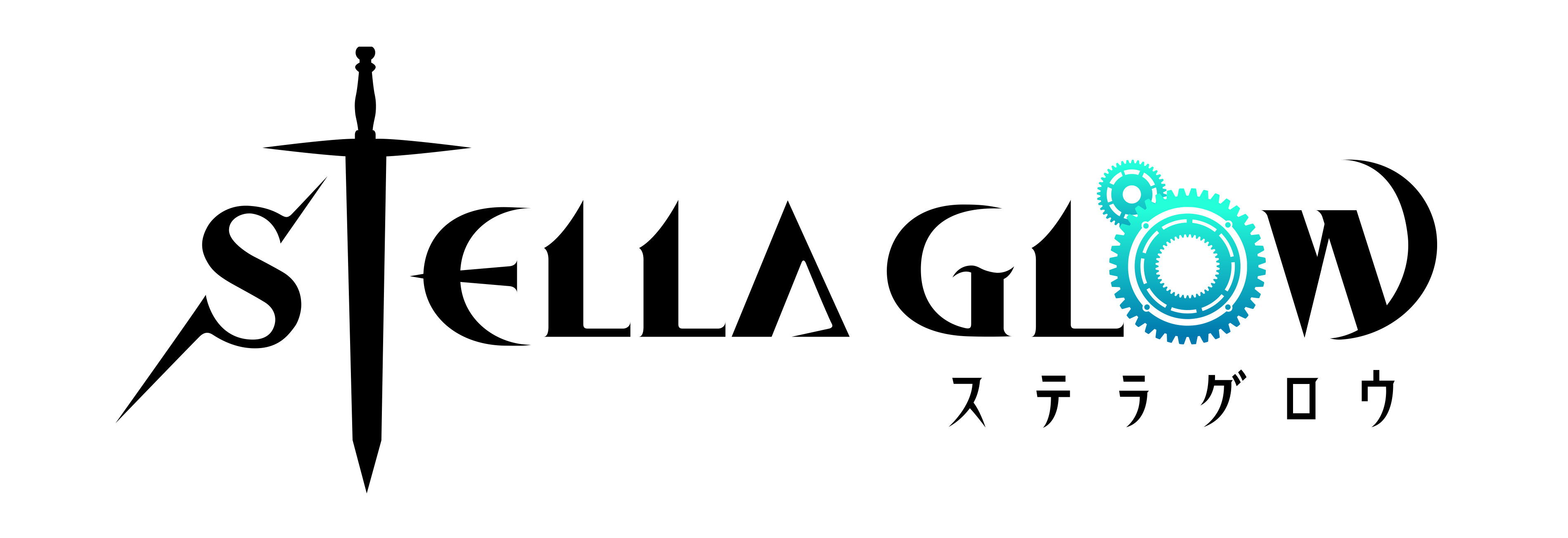 履き心地◎ STELLA GLOW お買い得版 ステラグロウ