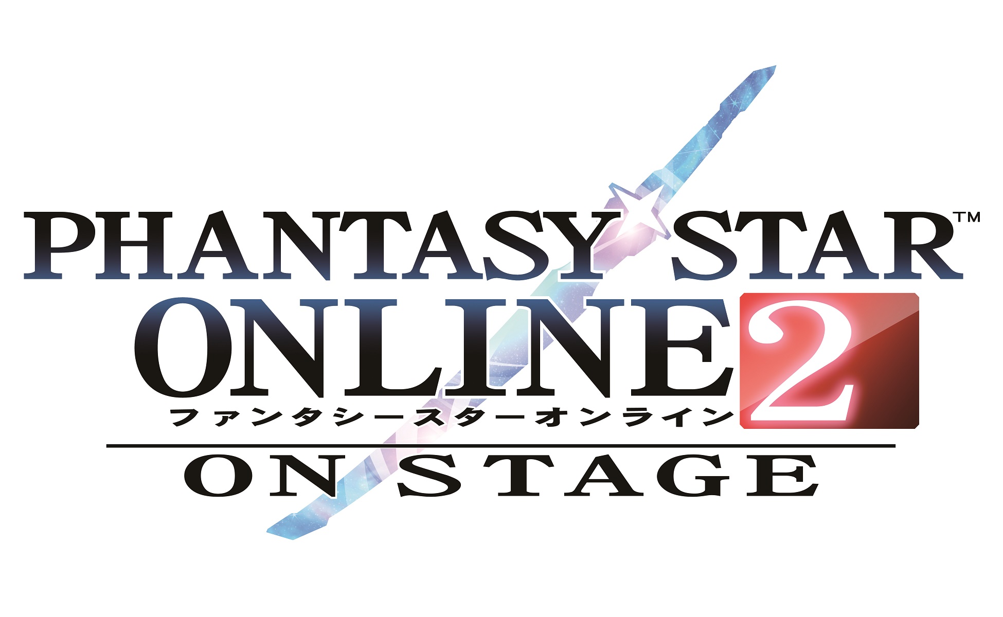 舞台「ファンタシースターオンライン2－ON STAGE－」物販グッズ情報